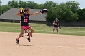 Jess_EaglesGM-6_Sprg2015 (196)